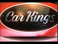 Talking About Cars - 196 - Beau Boeckmann, &quot;Mad Mike&quot; Martin, Dave Shuten (Car Kings)