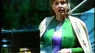 Toyota Rav4 Commercial Live Bear