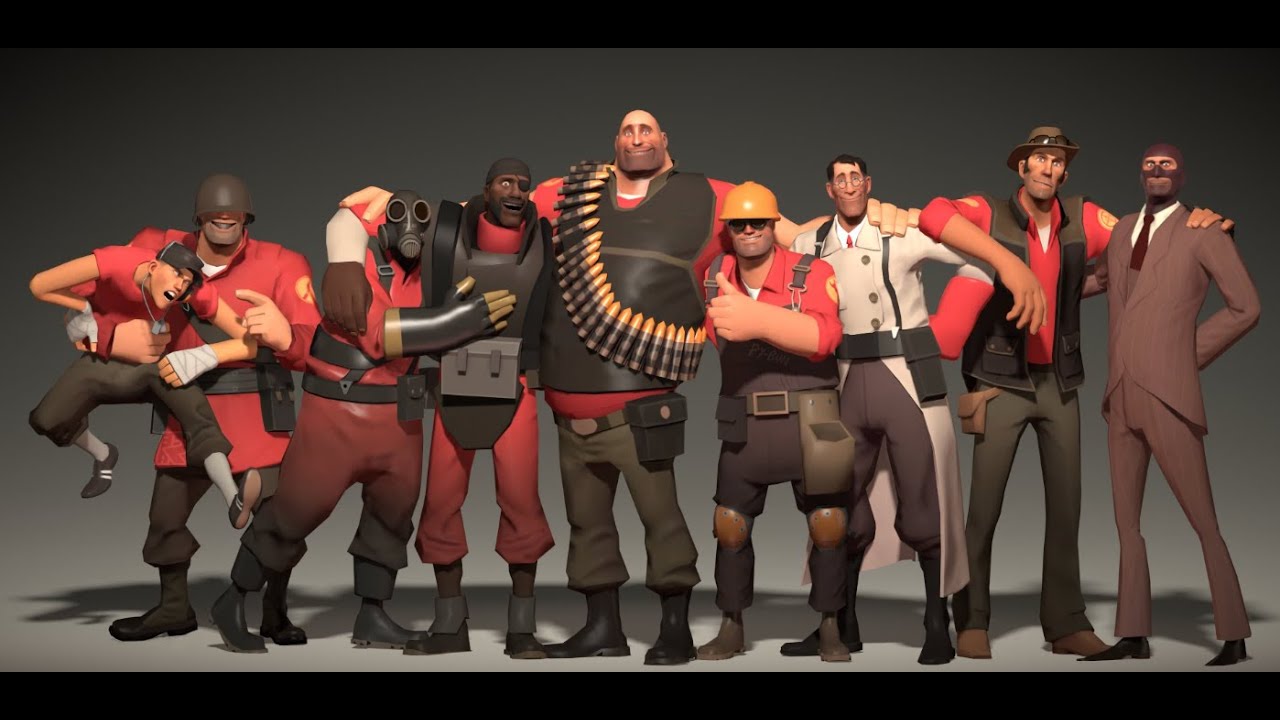 madness combat adobe premiere pro test. (resound)