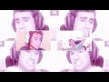 Youtube Thumbnail title