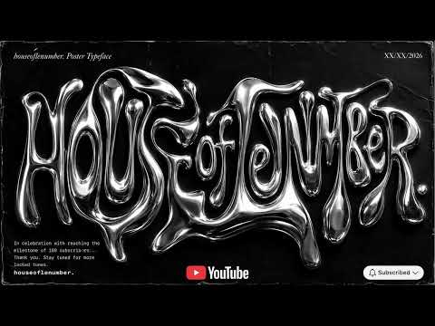 Sam Deep x Aiden x Njelic - Rapela(full version)