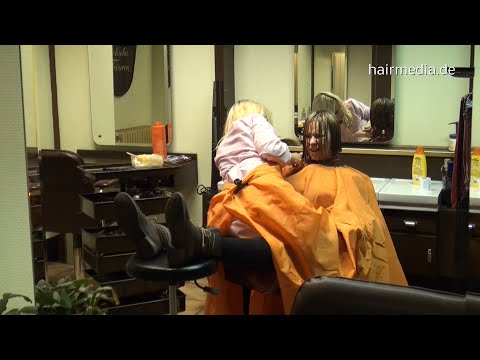 8131-trailer-barberette-forced-punishment-haircut-by-boss-trailer-apron-salon