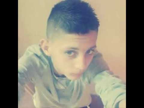 أغنية رائعة عن الهجرة الى اوربا Top Music 2018 