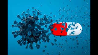 PANDEMIA: QUANDO SE DETERMINA O FIM?