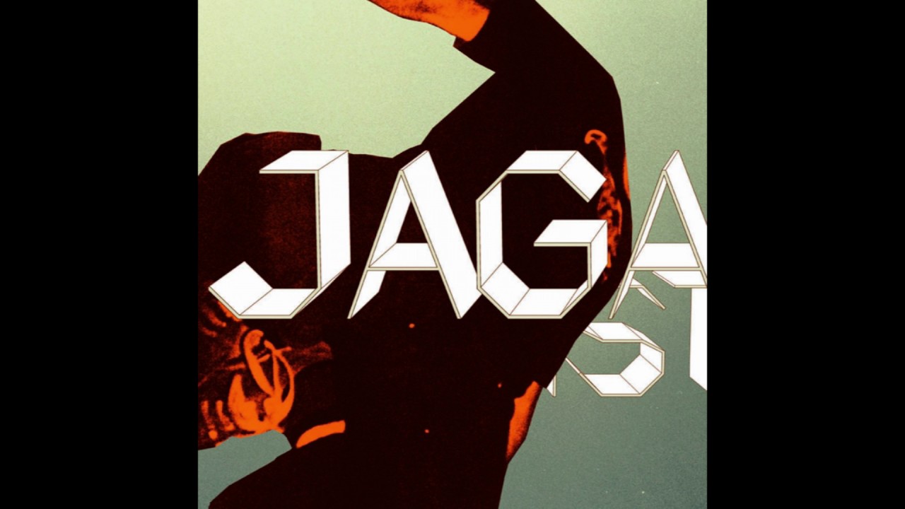 Jaga Jazzist   A Livingroom Hush 2001 Full Album