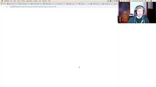 Revisit magic link authentication