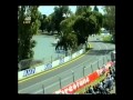 F1 1999 Best of 1.GP of Australia (German)