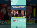 川普的關稅政策