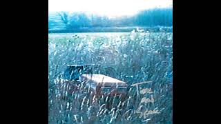 Orchid Mantis x surfgoth - time and space