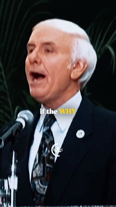 The Speech that Inspired 1,200,000 People