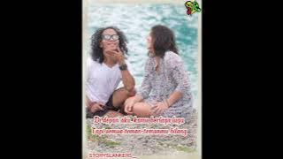 storyslankers__ gak welcome #slank #slankers #slanky #musikslank #storylagu