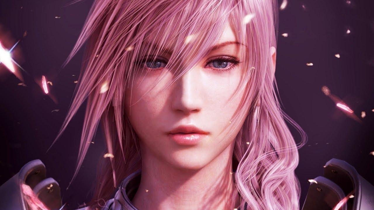 [GMV] Road to Legend