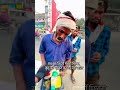 #tending #channelsubscribe