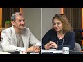 Болниците не трябва да печелят от това, че лекуват късно, казва служебният министър Михаил Околийски