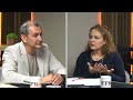 Болниците не трябва да печелят от това, че лекуват късно, казва служебният министър Михаил Околийски