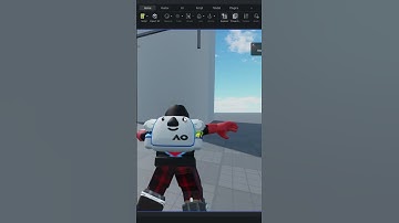 Your ideas vs my Roblox game (day 1) #roblox #gamedev #robloxstudio