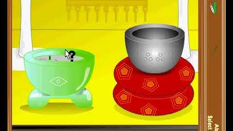 Button Escape 42 walkthrough-ぽっち４２-tototoroom