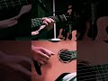 ハート悲しく#稲垣潤一