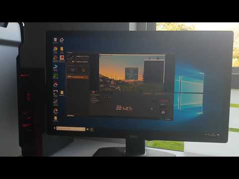 RTX 2080 Ti OC - RTX 2080 Ti OC