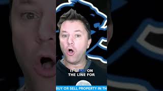 The Biggest Game In Nfl Thanksgiving History