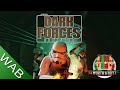 Star wars dark forces remaster  not at this price