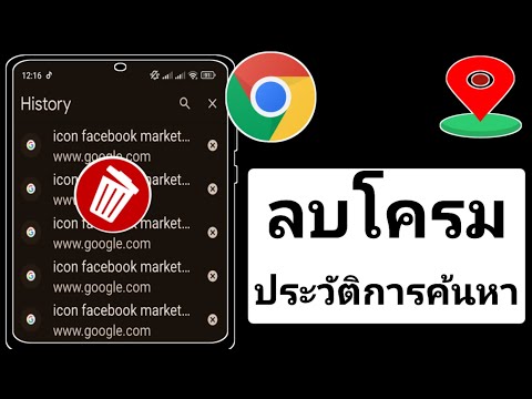 ผลสลากกินแบ่งรัฐบาล วันที่ 1 พย. 2567 ผลสลากกินแบ่งรัฐบาล วันที่ 1 พย. 2567