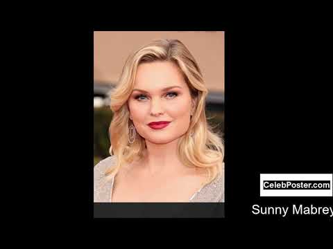 Video: Sunny Mabrey: Tarjimai Holi, Ijodi, Martaba, Shaxsiy Hayot