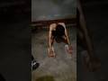 हार मत मनाना#viral #youtubeshorts #bhajanmarg #brahmcharyapower #homeworkout #motivationspeech#short