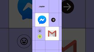 How to Connect Facebook Messenger to Gmail - Easy Integration screenshot 5