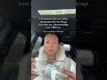 You will get rich from making money online & they never will. Online business| Success| Sales| Money