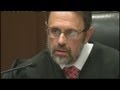 RAW VIDEO: Judge blasts Adams County Human Services