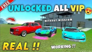 CAR SIMULATOR 2 NEW UPDATE MOD APK!!! 🤑🤑 CAR SIMULATOR 2 | v.1.57.1| @InfectZombie screenshot 5