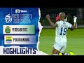 Persikabo 1973 VS Persib Bandung - Highlights | BRI Liga 1 2023/2024