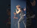 251019 Our Secret JAEJOONG/김재중/ジェジュン JAPAN ARENA TOUR “RE:VERIE” TOKYO