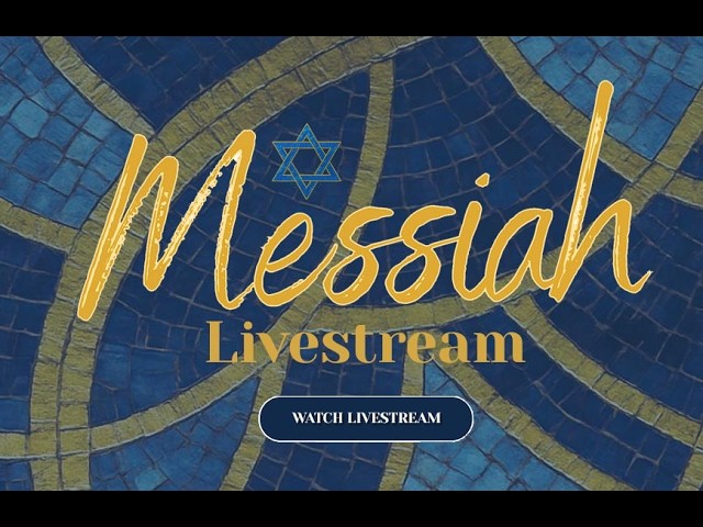 July 1 Evening Session | Jonathan Bernis, Aaron Abramson, Jeff Forman & Joshua Aaron