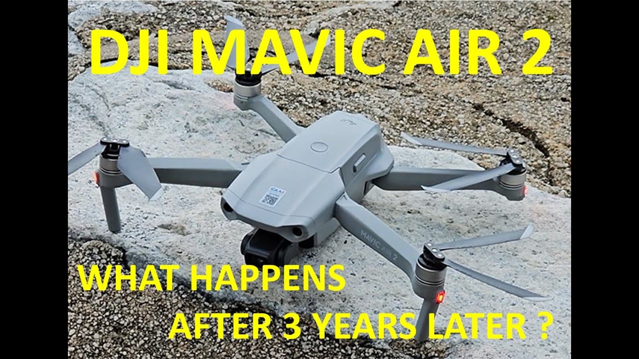 DJI Mavic Air 2 Range Test YouTube dji-mavic-air-2-range-test-youtube
