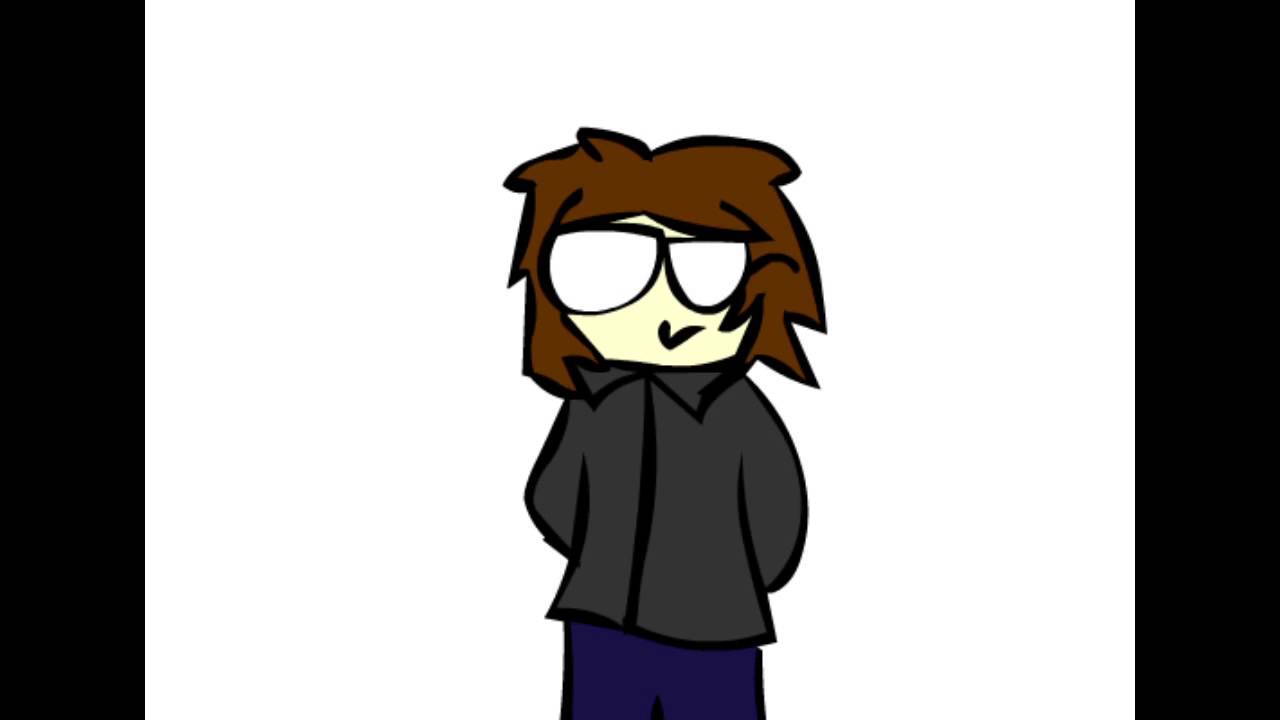 R.I.P. Collin Kamees