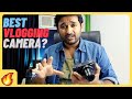 Sony ZV1 Unboxing and Overview | My Top 3 Favourite Features of Sony ZV1
