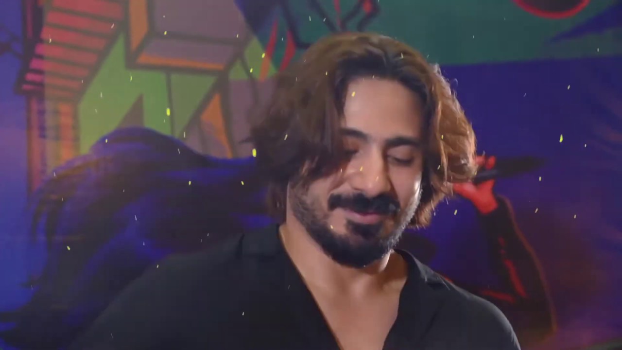 SEPMA 2020 | Drum Circle | Lahore Edition