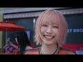 Inside ‘Wantcha bad’ | Recording & MV Behind the Scenes