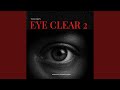 Eye Clear 2 Fear Women mp3