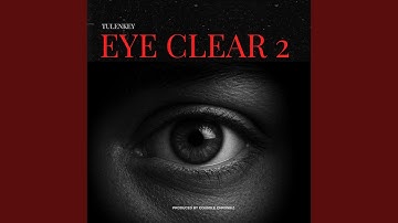 Eye Clear 2 (Fear Women)