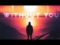 NIVIRO Without You Feat Justin J Moore mp3