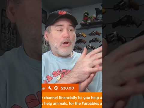 Why I keep doing the channel despite the hate?