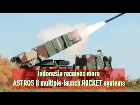 Vidéo: Système de missile anti-aérien IRIS-T SLS