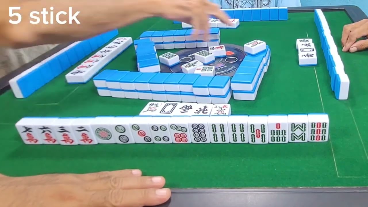 Ep.496 June 26, 2023 Team pinas (Pulit on cam)