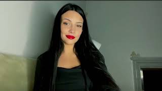 Download Lagu TikTok Viral Sounds Meets Festival Energy – EDM, Rap \u0026 Pop – Ep. 234 MP3