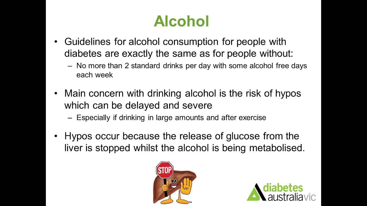Carbohydrate Counting The Basics And Beyond YouTube Carbohydrate counting the basics and beyond youtube