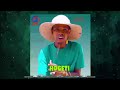 Rogeti Maisha Official Audio 2025 By Rama Bukene Asili 