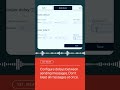 WhatsApp Marketing Software to send WhatsApp Bulk Messages for FREE #whatsappbusiness #whatsapp